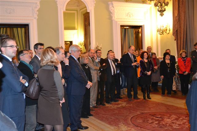 006TAAparty12-12-2012