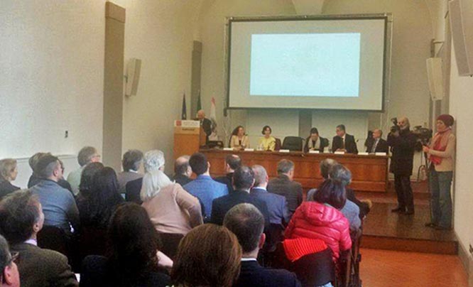 convegno universita americane 16-02-2015