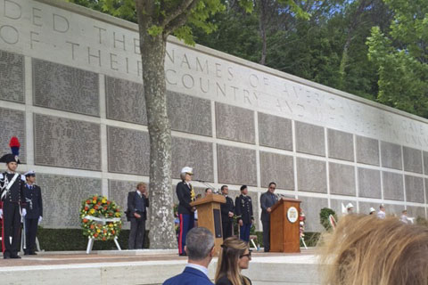 memorialday 2016 002