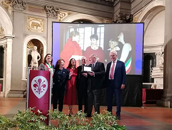 premio taa 2022