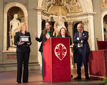 premio taa 2023