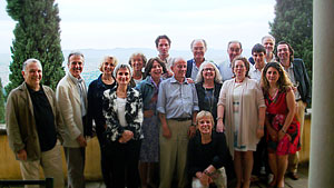 visita-georgetown