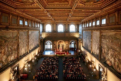 w-day-2014-palazzo-vecchio