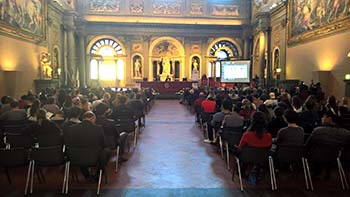 welcome day 2017 palazzo vecchio